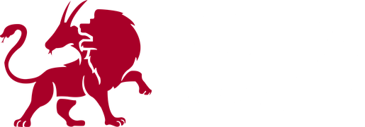 Rotta Xavier Engenharia