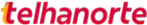 Telhanorte
