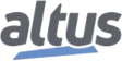 Altus