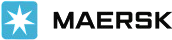 Maersk