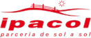 Ipacol