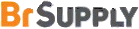 BrSupply