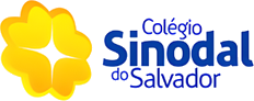 Colégio Sinodal do Salvador