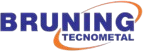 Bruning Tecnometal