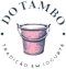 Do Tambo