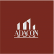 Adacon