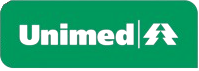 Unimed