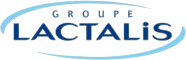 Lactalis