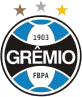 Grêmio