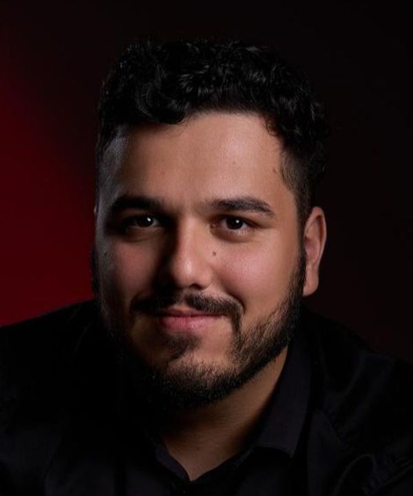 Filipe Xavier