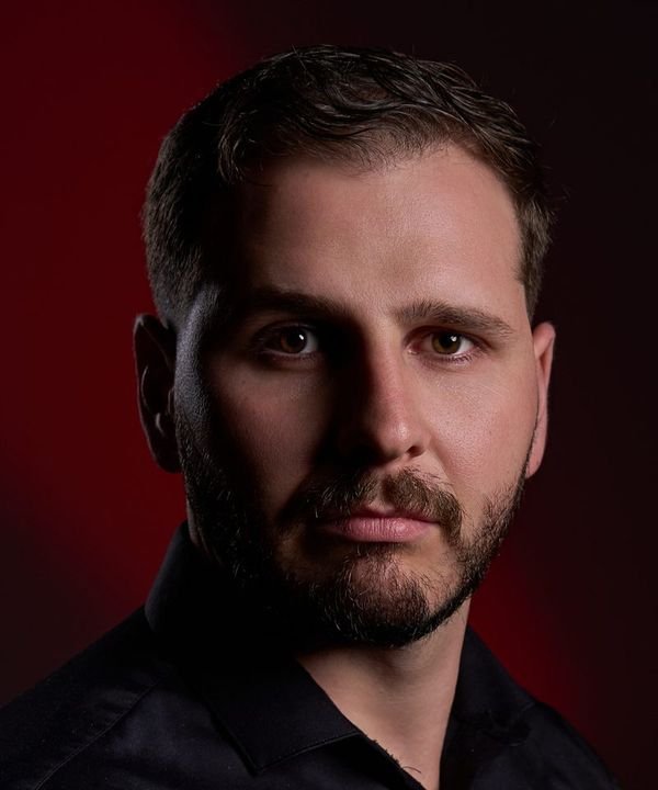 Leonardo Rotta